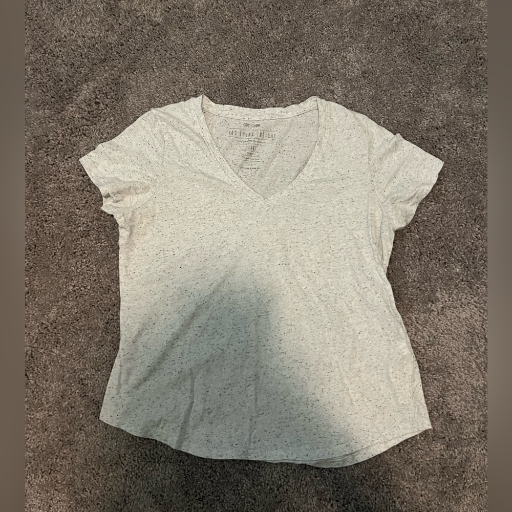 Cotton On Tee